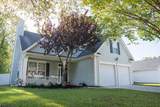 2039 Chadbury Ln. - Photo 3