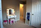 2039 Chadbury Ln. - Photo 30