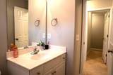 2039 Chadbury Ln. - Photo 32