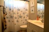 2039 Chadbury Ln. - Photo 33