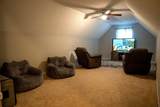 2039 Chadbury Ln. - Photo 36