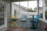 2039 Chadbury Ln. - Photo 37