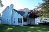 2039 Chadbury Ln. - Photo 38