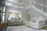 2039 Chadbury Ln. - Photo 4