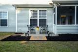 2039 Chadbury Ln. - Photo 41