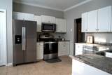 2039 Chadbury Ln. - Photo 5