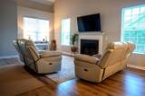 2039 Chadbury Ln. - Photo 6