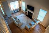 2039 Chadbury Ln. - Photo 7