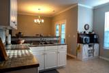 2039 Chadbury Ln. - Photo 9