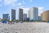 2406 Ocean Blvd. - Photo 24