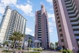 2406 Ocean Blvd. - Photo 25