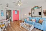 2406 Ocean Blvd. - Photo 3