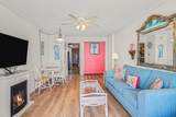 2406 Ocean Blvd. - Photo 4