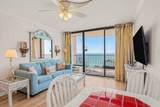 2406 Ocean Blvd. - Photo 5