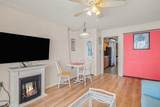 2406 Ocean Blvd. - Photo 6