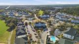 5751 Oyster Catcher Dr. - Photo 20