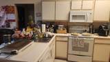 3693 Clay Pond Village Ln. - Photo 5