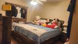 3693 Clay Pond Village Ln. - Photo 6