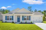 176 Gray Owl Dr. - Photo 1