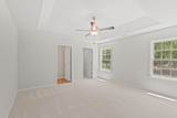 176 Gray Owl Dr. - Photo 10