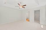 176 Gray Owl Dr. - Photo 11