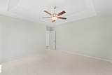 176 Gray Owl Dr. - Photo 12