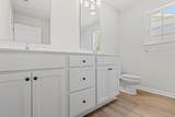 176 Gray Owl Dr. - Photo 13