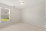 176 Gray Owl Dr. - Photo 14