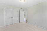 176 Gray Owl Dr. - Photo 15
