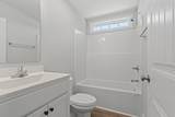176 Gray Owl Dr. - Photo 16
