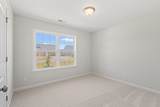 176 Gray Owl Dr. - Photo 17