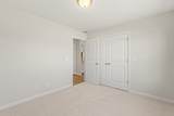 176 Gray Owl Dr. - Photo 18