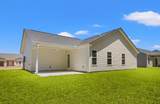 176 Gray Owl Dr. - Photo 2