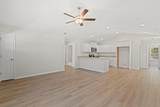 176 Gray Owl Dr. - Photo 3