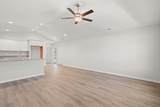 176 Gray Owl Dr. - Photo 4