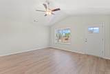 176 Gray Owl Dr. - Photo 5