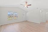 176 Gray Owl Dr. - Photo 6