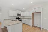 176 Gray Owl Dr. - Photo 7