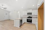 176 Gray Owl Dr. - Photo 8