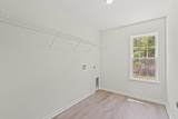 176 Gray Owl Dr. - Photo 9