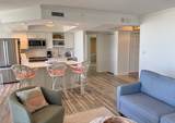 8560 Queensway Blvd. - Photo 10