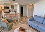 8560 Queensway Blvd. - Photo 11