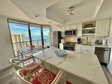 8560 Queensway Blvd. - Photo 12
