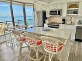 8560 Queensway Blvd. - Photo 13
