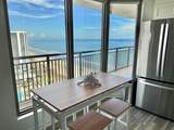 8560 Queensway Blvd. - Photo 14