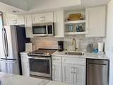 8560 Queensway Blvd. - Photo 15