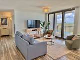 8560 Queensway Blvd. - Photo 16