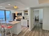 8560 Queensway Blvd. - Photo 17
