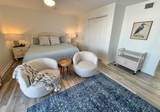 8560 Queensway Blvd. - Photo 18