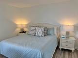8560 Queensway Blvd. - Photo 19
